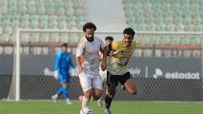 أونلي ليبانون : القناة في القمة وصراع سباعي علي بطاقتي الممتاز والحصيلة 515 هدف بعد الجولة 30 بدوري المحترفين