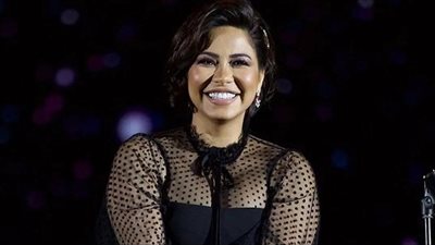 أونلي ليبانون : غيرت مسار نهاية مأساوية.. يسري الفخراني يعلق على عودة شيرين عبد الوهاب