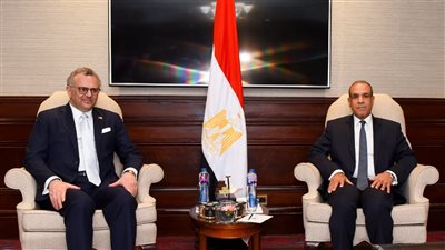 أونلي ليبانون : مصر ركيزة للأمن والاستقرار في الشرق الأوسط وأفريقيا