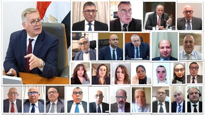 أونلي ليبانون : إنجازات لافتة لشركة PAS في 2025