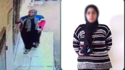 أونلي ليبانون : الداخلية تكشف تفاصيل محاولة تسميم كلب حراسة في الغربية