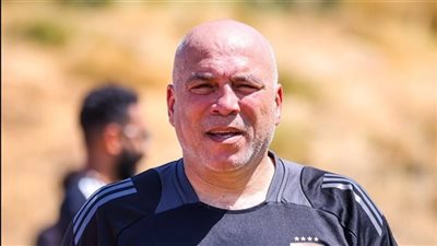 أونلي ليبانون : عروض عربية ومحلية لمحمد يوسف والمدرب ينتظر قرار الأهلي بشأن منصب المدير الرياضي