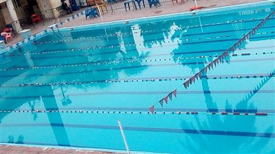 أونلي ليبانون : إخلاء سبيل مدرب سباحة بتهمة التعدي على متدرب بقصر النيل