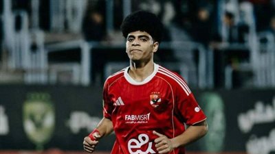 أونلي ليبانون : “من القهوة إلى النجومية”.. إبراهيم الأسيوطي يكشف كواليس انضمامه للأهلي