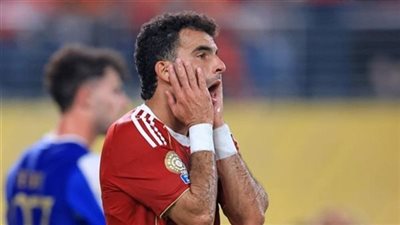 أونلي ليبانون : لجنة شؤون اللاعبين حكمت لصالح زيزو ومشاورات بتأجيل الإعلان لنهاية الدوري