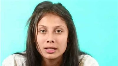 أونلي ليبانون : اللي هيعلي التريند هيتعرض للمسألة