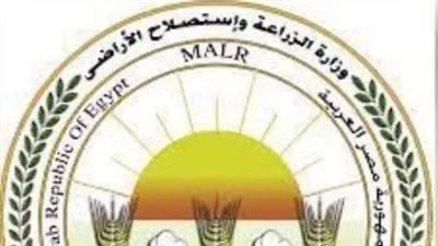 أونلي ليبانون : رفع القدرة الاستيعابية والتكنولوجية لـ «المركزي لمتبقيات المبيدات» إلى 400 ألف عينة سنويا لتلبية احتياجات المصدرين