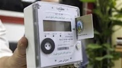 أونلي ليبانون : شحن كارت الكهرباء بالفيزا خطوات سهلة ومزايا العدادات مسبوقة الدفع بعد الزيادة