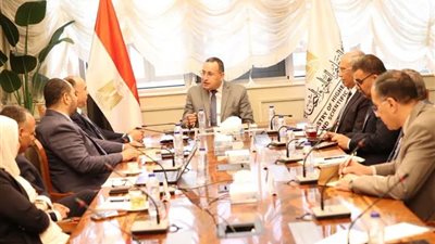 أونلي ليبانون : شراكة جديدة لدعم الابتكار.. التعليم العالي ينسق مع جهاز مستقبل مصر لتوطين التكنولوجيا الزراعية