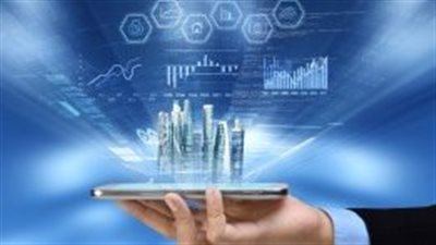 أونلي ليبانون : الاقتصاد غير الرسمي.. فرصة ضائعة أم قوة كامنة؟