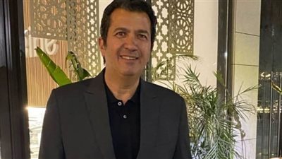 أونلي ليبانون : زيادات 10–20% بسبب ظروف قهرية وكشف موعد الاستقرار