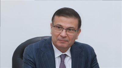 أونلي ليبانون : «الزراعة» تصدر 490 ترخيص تشغيل لأنشطة ومشروعات الإنتاج الحيواني والداجني في النصف الأول من أبريل