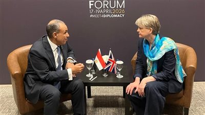 أونلي ليبانون : نأمل أن تؤدي المفاوضات الأمريكية الإيرانية إلى إنهاء الحرب