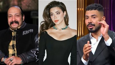 أونلي ليبانون : قبل يارا السكري.. نجوم تحدثوا عن ذكرياتهم مع لبس العيد «أحدهم تعرض للسرقة»