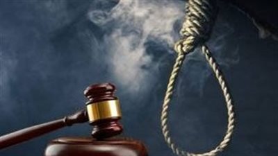 أونلي ليبانون : الإعدام شنقًا لقاتل صديقه بمدينة الشلاتين بالبحر الأحمر