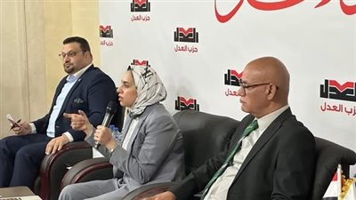 أونلي ليبانون : حزب العدل يعقد حوارا مجتمعيا موسعا حول مشروع قانون الأحوال الشخصية