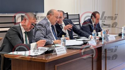 أونلي ليبانون : انطلاق اجتماع «صحة النواب» لمناقشة طلبات إحاطة بشأن مشكلات التأمين الصحي ونقص الخدمات بالمحافظات