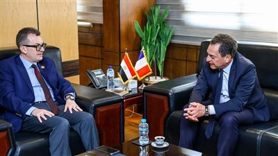 أونلي ليبانون : الحكومة ملتزمة بسياسات الإصلاح والانضباط المالي لترسيخ أسس استقرار الاقتصاد الكلي