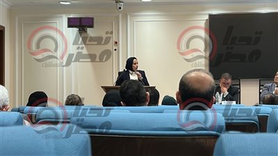 أونلي ليبانون : سرقة مستلزمات طبية بقيمة نصف مليون جنيه وتم تحرير محضر في النيابة بدمنهور التعليمي