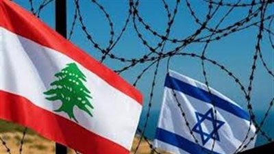 أونلي ليبانون : «تهجير ونزوح».. إسرائيل تخطط لفرض «الخط الأصفر» لمنع عودة سكان 55 قرية جنوب لبنان