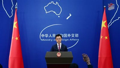 أونلي ليبانون : السياسة النووية الصينية تضخ الاستقرار واليقين في العالم