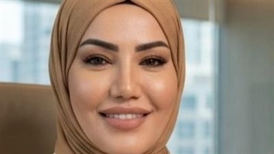 أونلي ليبانون : تكريم إفريقي للنائبة عبير عطالله بتعيينها رئيسا فخريا لـParaVolley Africa حتى 2029