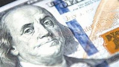 أونلي ليبانون : الدولار يتراجع أمام الجنيه اليوم 20 أبريل 2026.. مفاجأة في أسعار البنوك