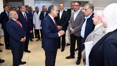 أونلي ليبانون : مستشفى 57375 صرحًا إنسانيًا ونموذجًا فريدًا للعمل الأهلي