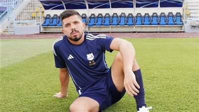 أونلي ليبانون : منتخب مصر قادر على التألق في كأس العالم بقيادة صلاح ومرموش