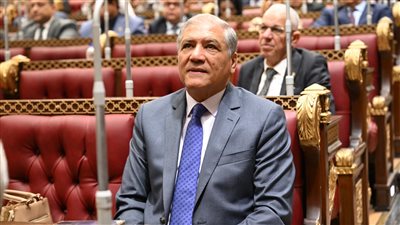 أونلي ليبانون : الدبلوماسية المصرية كلمة السر في تهدئة الأزمات وصناعة التوافقات الدولية