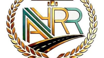 أونلي ليبانون : الجهاز القومى لتنظيم الإعلانات على الطرق العامة يطلق صفحته الرسمية على الفيس بوك