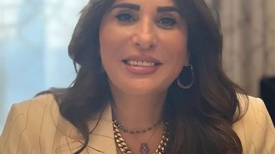 أونلي ليبانون : 27 و28 أبريل الجاري.. إجراء 4 قرعات علنية لتسكين المواطنين بأراضي توفيق الأوضاع بالعبور الجديدة