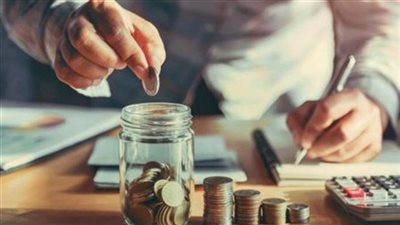 أونلي ليبانون : استنزاف صامت للدخل.. عادات مالية خاطئة تُكلفك الكثير