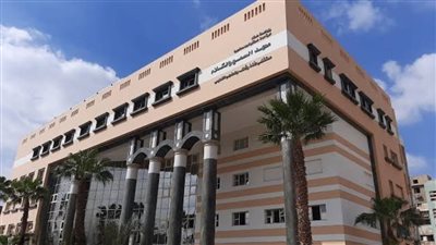 أونلي ليبانون : هيئة المستشفيات التعليمية تحتفل باليوم العالمي للصوت في المعهد القومي للسمع والكلام