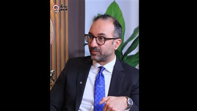 أونلي ليبانون : يجب إلغاء الرؤية واستبدالها بالمعايشة والرؤية الإلكترونية وبالتالي مفيش مشاكل ومفيش فضايح