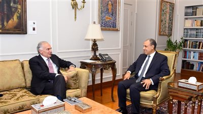 أونلي ليبانون : التفاوض والحوار هما السبيل الوحيد لإنهاء حرب إيران