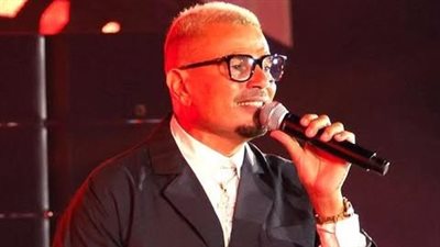 أونلي ليبانون : بعد قليل.. النقض تنظر طعن عمرو دياب على تغريمه 200 جنيه في قضية «صفع شاب»