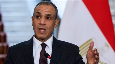 أونلي ليبانون : اليوم.. وزير الخارجية يستقبل كبير مستشاري ترامب للشؤون العربية والإفريقية