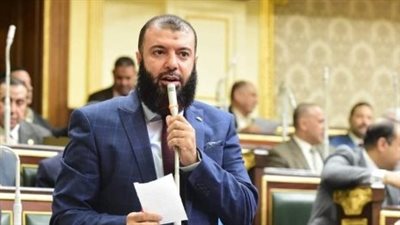 أونلي ليبانون : “برلمانية النور” ترفع مذكرة استراتيجية للبرلمان لإعادة هيكلة الجهاز الإداري عبر دمج أوائل الخريجين وحملة الدرجات العلمية