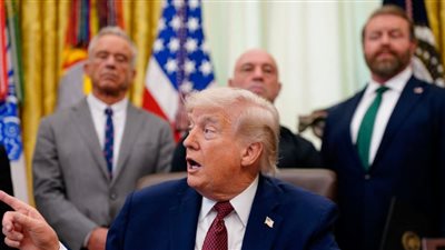 أونلي ليبانون : لا بأس إذا لم تشارك إيران في محادثات باكستان سنضربهم بقوة