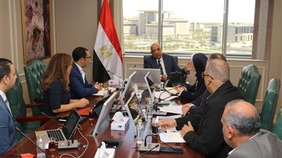 أونلي ليبانون : دعم التحول الرقمى لتحليل ومراقبة بيانات الطاقة ومراقبة أداء مشروعات الطاقة المتجددة