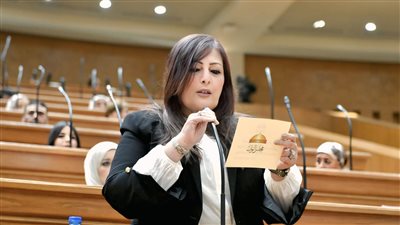 أونلي ليبانون : إدراج الممتنعين عن سداد النفقات على قوائم المنع من السفر خطوة للعدالة الناجزة