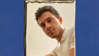 أونلي ليبانون : تكريم عصام عمر وأحمد الدنف بجائزة هيباتيا الذهبية بـ مهرجان الإسكندرية للفيلم القصير