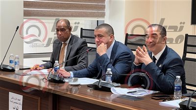 أونلي ليبانون : هل تكفي منافذ البيع لدعم التوسع؟