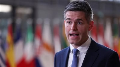 أونلي ليبانون : نشيد بحكمة القيادة المصرية فى التعامل مع التطورات الراهنة