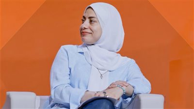 أونلي ليبانون : رشا حسني تمثل مهرجان القاهرة السينمائي في “صالون المبرمجين” بمهرجان بكين