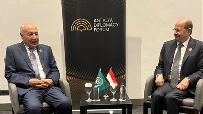 أونلي ليبانون : ندعم الحكومة اليمنية الشرعية.. وإيران فشلت في جر اليمن إلى الصراع الإقليمي