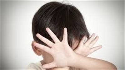 أونلي ليبانون : اعتداء على شاب من ذوي الهمم.. ضبط عاطل في أشمون بالمنوفية