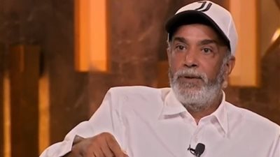 أونلي ليبانون : صلى الفجر ودخل الحمام وقع.. تفاصيل اللحظات الأخيرة في حياة سليمان عيد