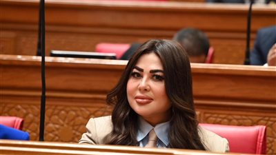 أونلي ليبانون : تعديل قانون حماية المنافسة خطوة مهمة لتعزيز الاستقرار التشريعي وجذب الاستثمارات